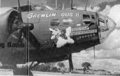 XX-Gremlin-Gus-II