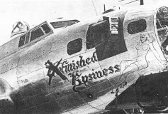 XX-Unfinished-Business