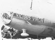 XX-Vicious-Virgin