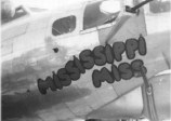 42-102679mississippi-miss