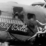 42-30096-liberty-belle