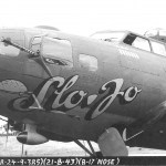 42-30168slo-jo