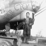 42-30171-war-cry-1