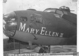 42-30601-mary-ellen-ii