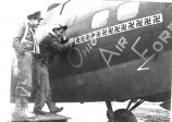 42-30737-ohio-air-force-2