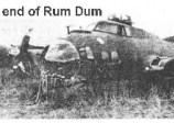 42-31378-rum-dum-end