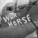 42-31764-war-horse