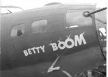 42-3316-betty-boom-2