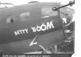 42-3316-betty-boom