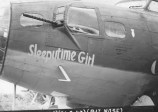 42-3388-sleepytime-girl