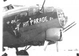 42-38031-hit-parade-jr