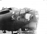 42-39912-sky-chief_0