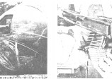 42-5897-round-trip-jack-20mm-gun