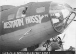 42-5911-hesitatin-hussy