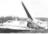 42-97940-half-half-wreck