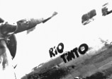 43-37919-rio-tinto