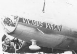 unknown-vicious-virgin