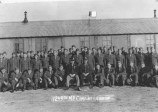 1249-mp-co
