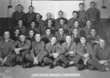 88th-service-sqdn