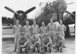 stansfieldwithb17crewsept1944-1