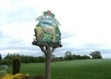 great-ashfield-sign