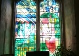 stained-glass-chapel-window