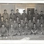 ApMech Class Apr 1943