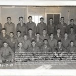 ApMech Class Apr 1943