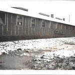 Barracks-Lewiston-Montana-6-2-43