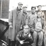 Group-Pic-1-Lewiston-Montana-6-2-1943