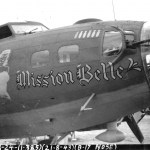 42-30197: Mission Belle