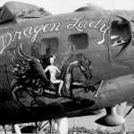 42-30836: Dragon Lady