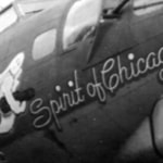 42-31174: Spirit of Chicago