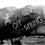 42-31917: Off Spring