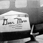 42-38135: Dear Mom