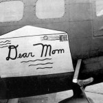 42-38135: Dear Mom