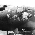 42-39912: Sky Chief