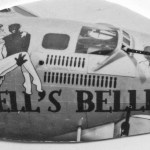 43-37803: Hell's Belles