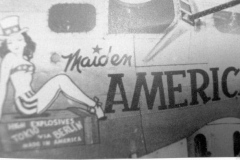 43-38736-Maiden-America