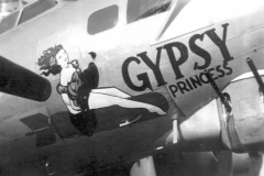 43-39088-Gypsy-Princess