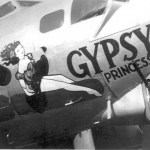 43-39088-Gypsy Princess