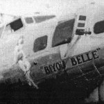 44-8415: Biyou Belle