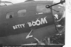 42-3316: Betty Boom