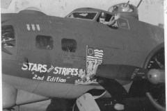 42-31349: Stars  and Stripes "2nd Edition"-Lt. R>V>Smith